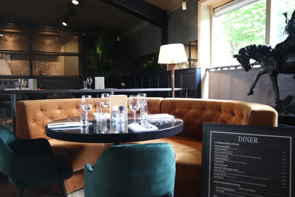 Brave Hendrick_Lisserbroek_slider_image_1