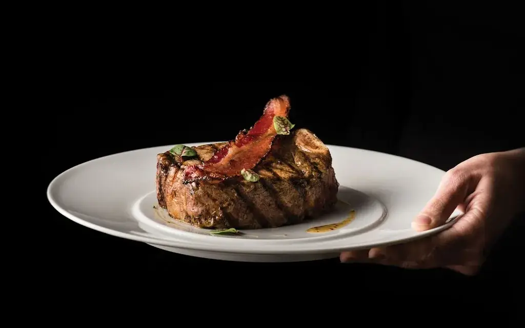 Brave Hendrick_Lisserbroek_slider_image_2