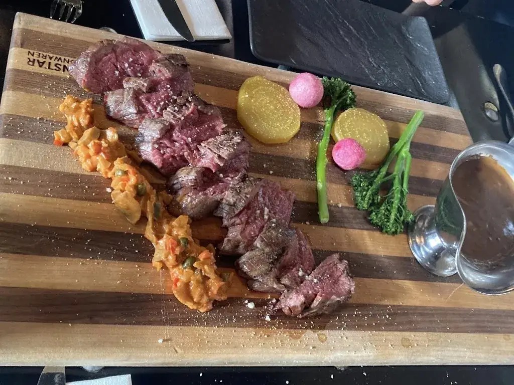 Brave Hendrick_Lisserbroek_slider_image_3