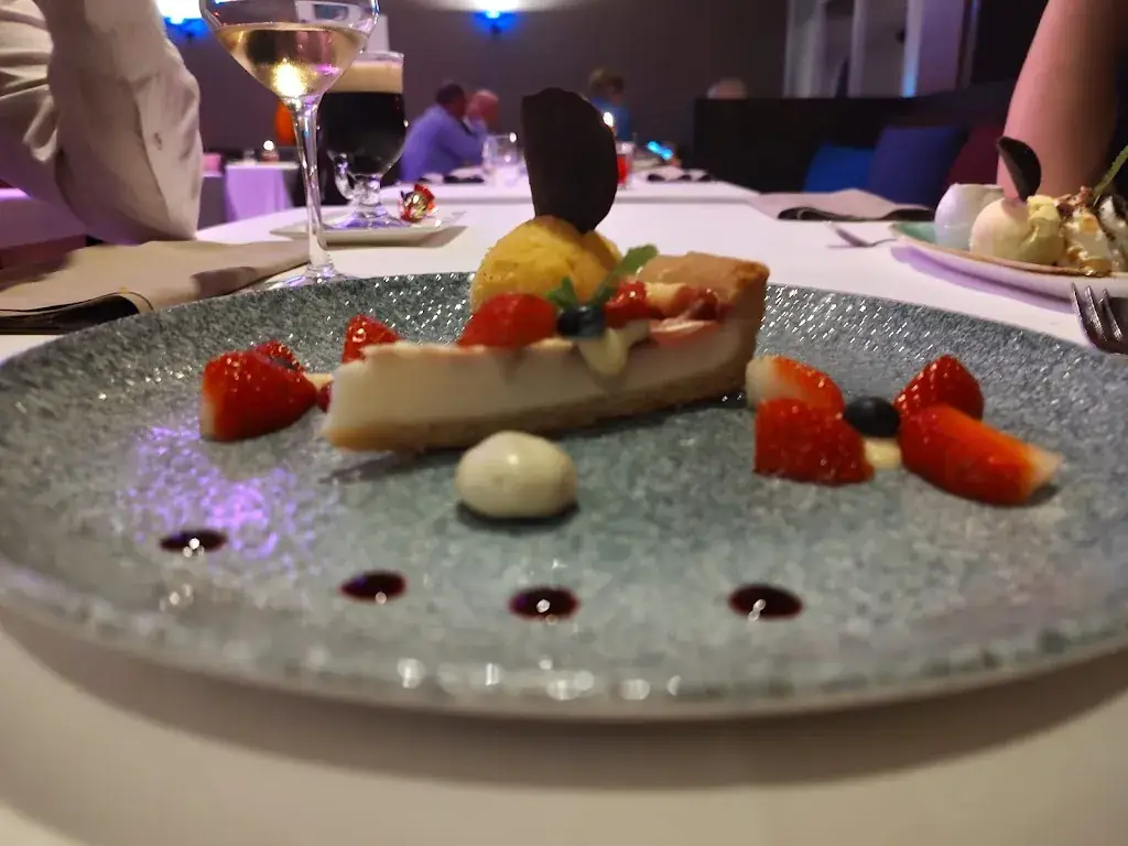 Menu_Kota Radja_Beetsterzwaag_image_5