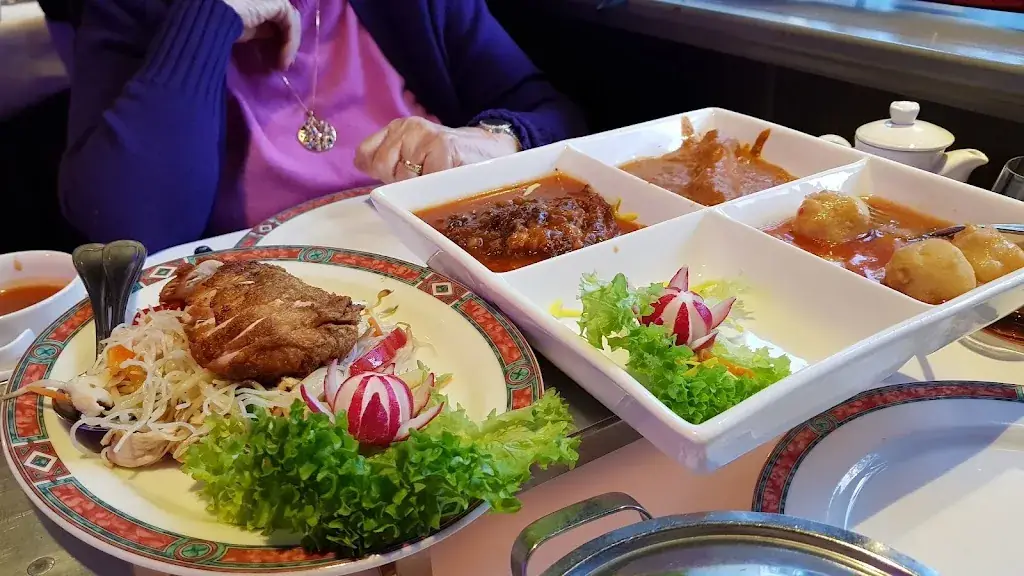 Menu_Kota Radja_Beetsterzwaag_image_6