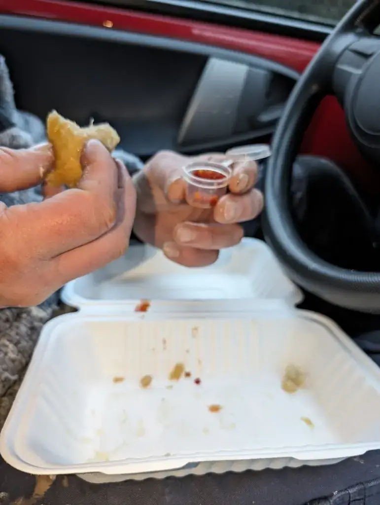 Menu_Kota Radja_Beetsterzwaag_image_7