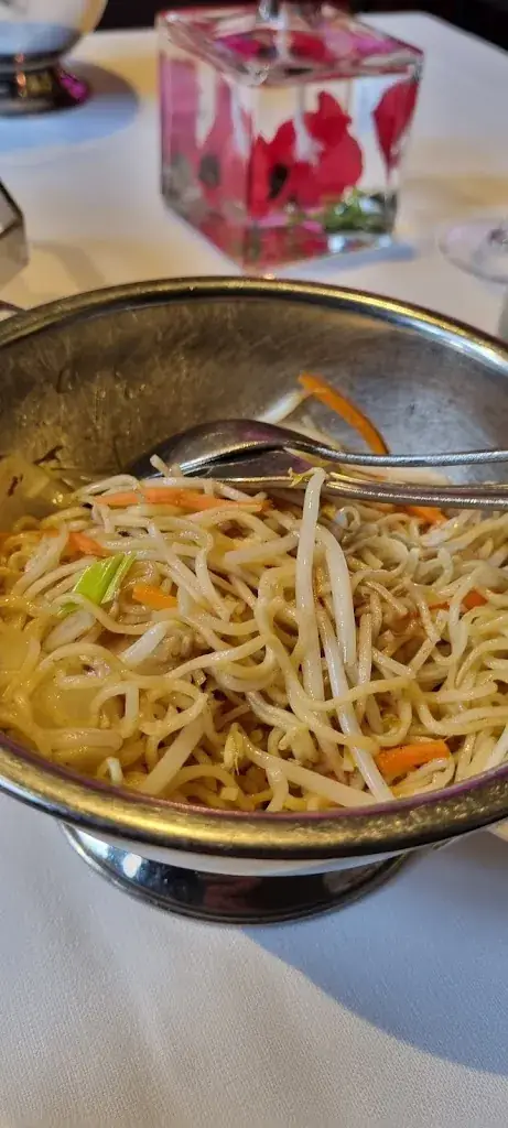 Menu_Kota Radja_Beetsterzwaag_image_8