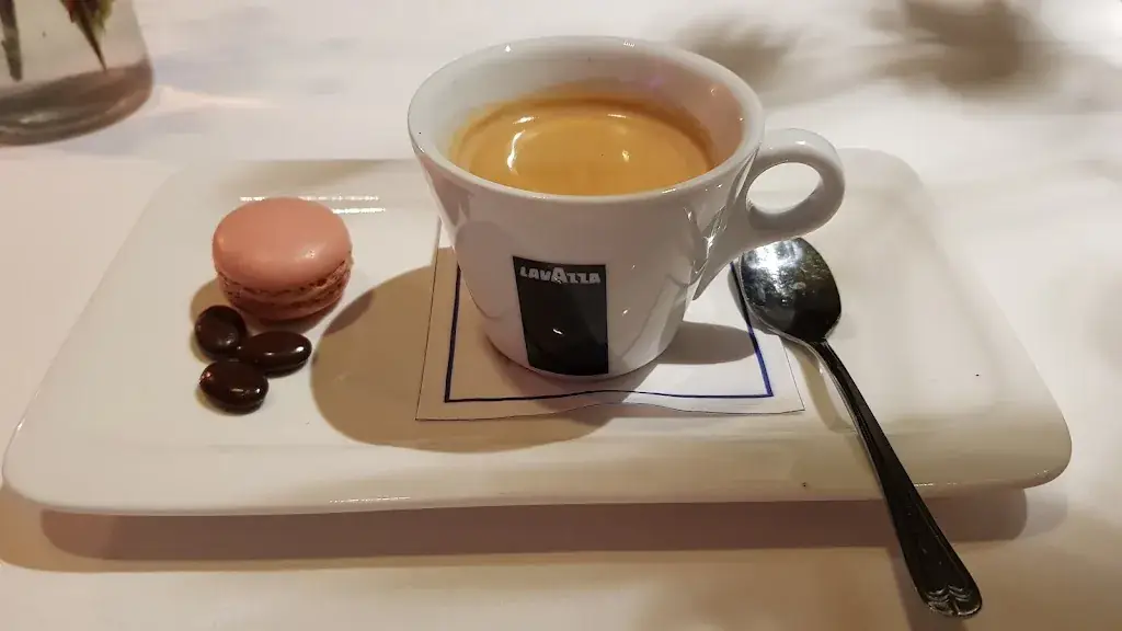 Menu_Kota Radja_Beetsterzwaag_image_9