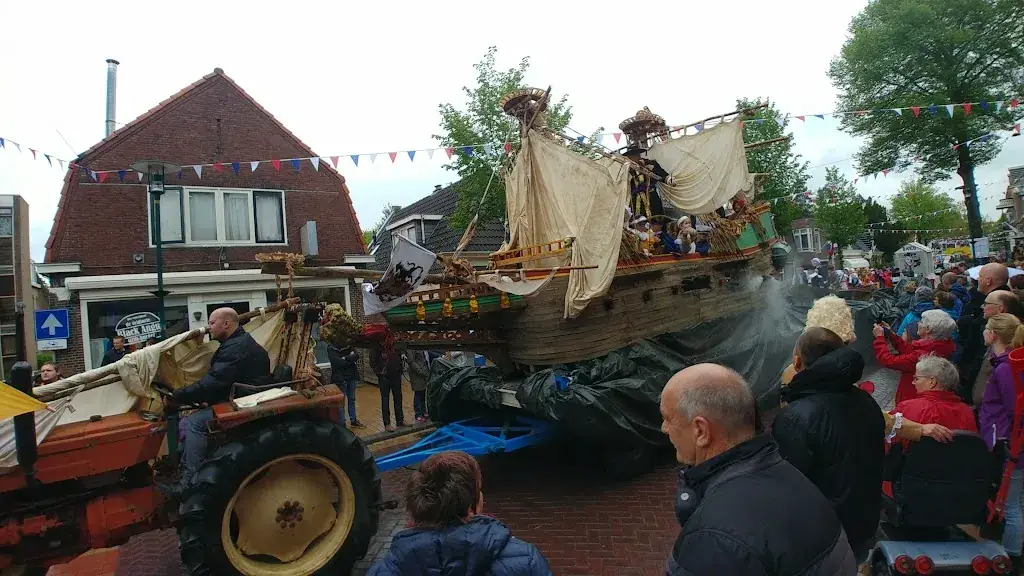 Kota Radja_Beetsterzwaag_slider_image_2