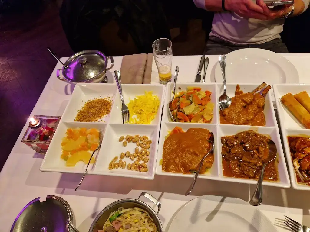 Kota Radja_Beetsterzwaag_slider_image_3