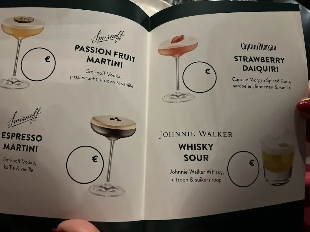 Menu_Restaurant Hanami Lisse_Lisse_image_3