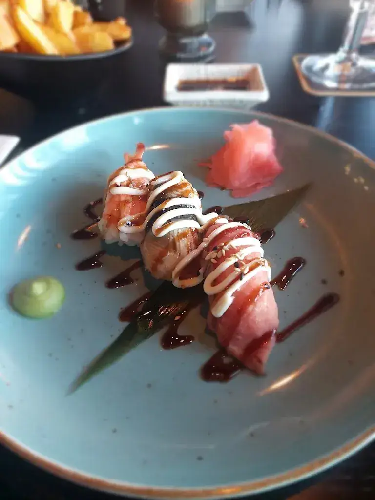 Menu_Restaurant Hanami Lisse_Lisse_image_5