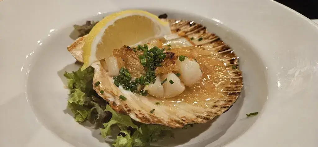 Menu_Restaurant Hanami Lisse_Lisse_image_7