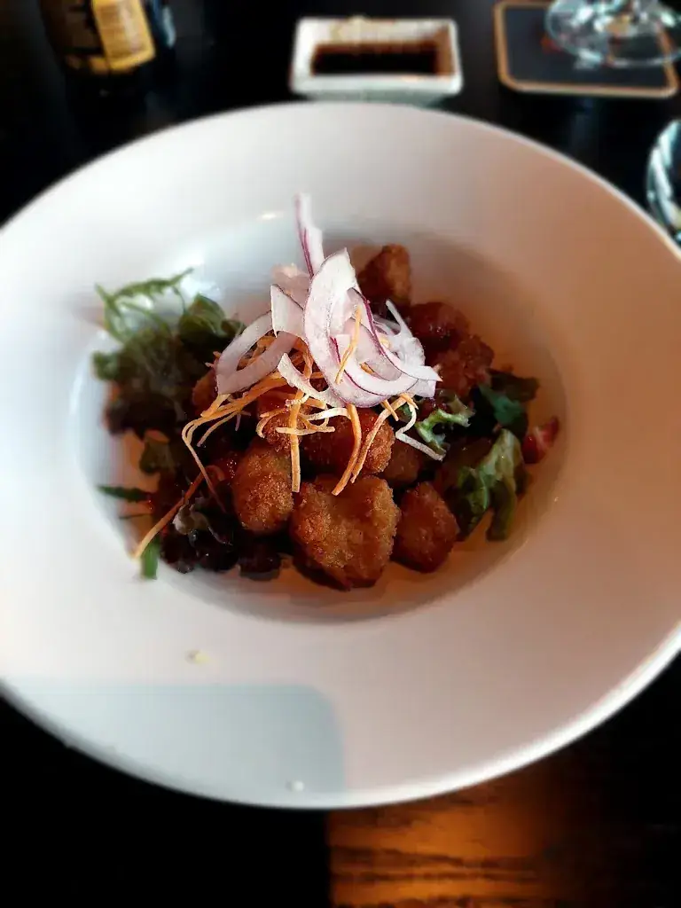 Menu_Restaurant Hanami Lisse_Lisse_image_8