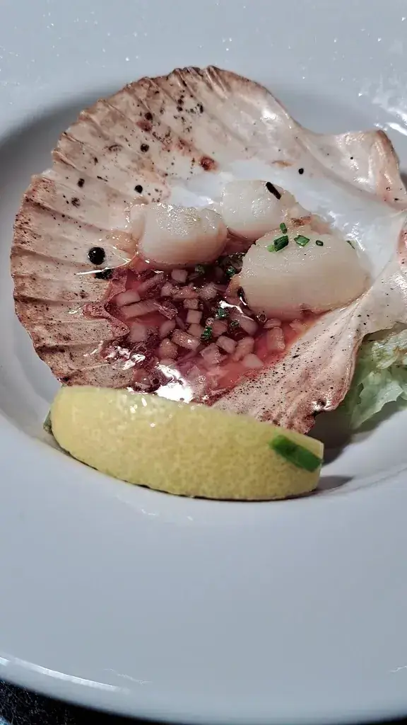 Restaurant Hanami Lisse_Lisse_slider_image_2