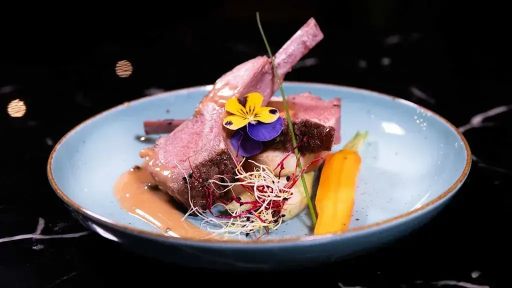 Restaurant Hanami Lisse_Lisse_slider_image_3