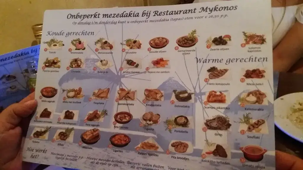 Menu_Mykonos_Lisse_image_3