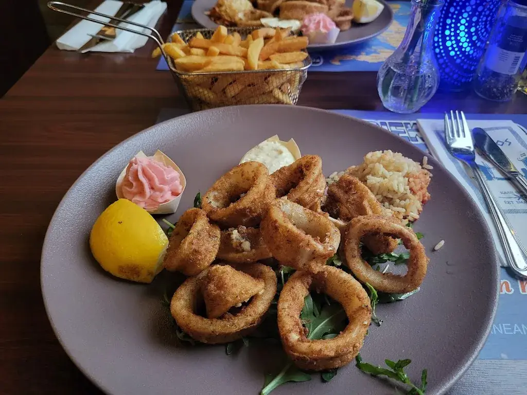 Menu_Mykonos_Lisse_image_7