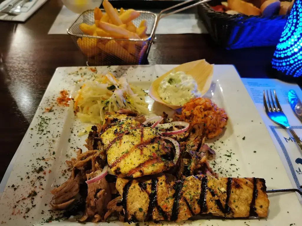 Erik_Mykonos_Lisse_review