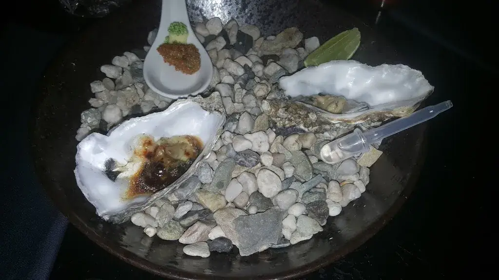 Menu_De Heerekamer Lisse_Lisse_image_6