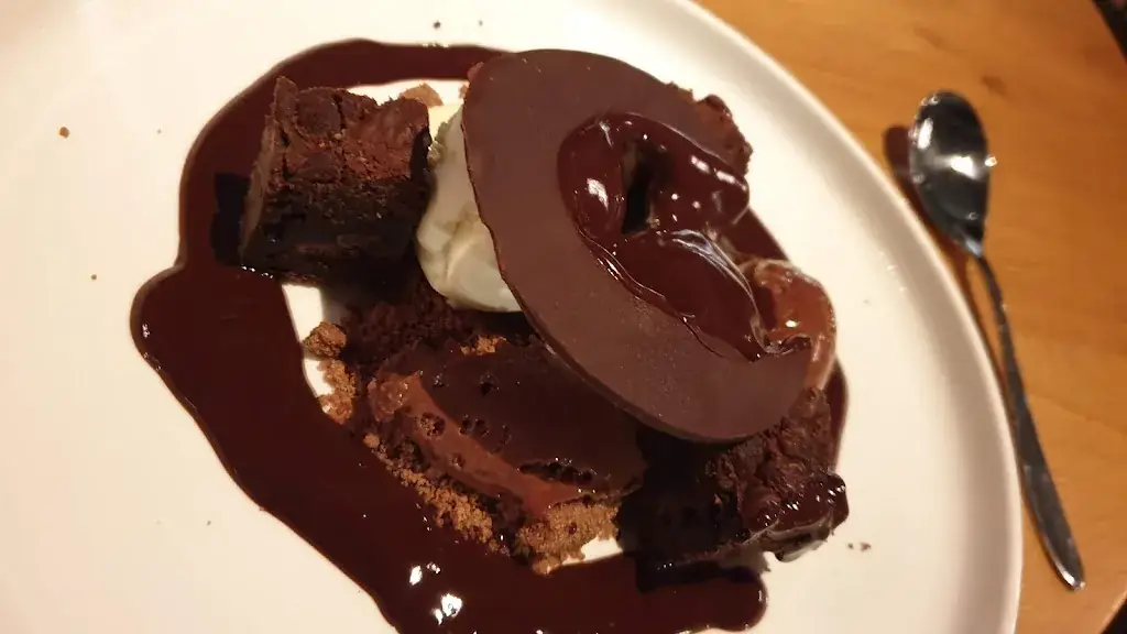 Rik Boer_De Heerekamer Lisse_Lisse_review