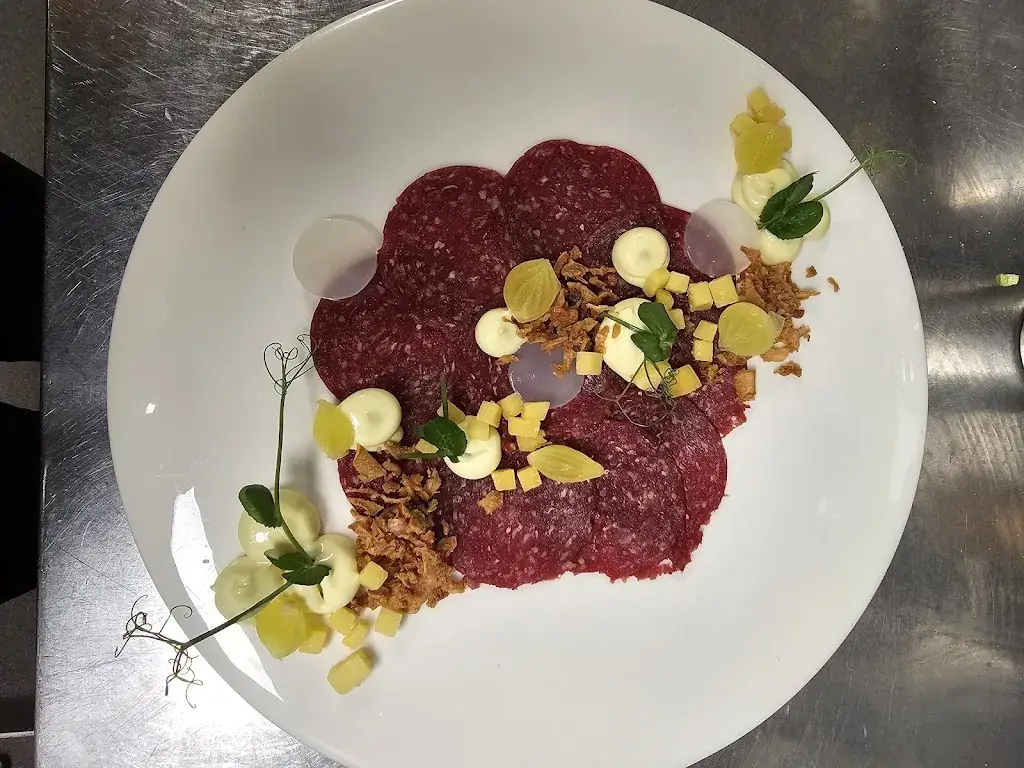 De Heerekamer Lisse_Lisse_slider_image_2