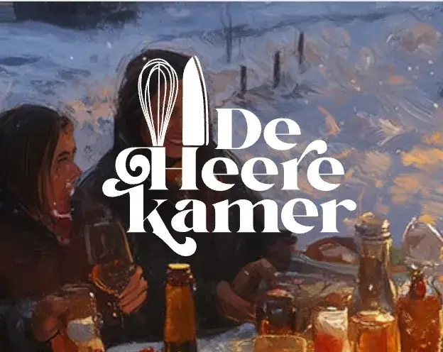 De Heerekamer Lisse_Lisse_slider_image_3