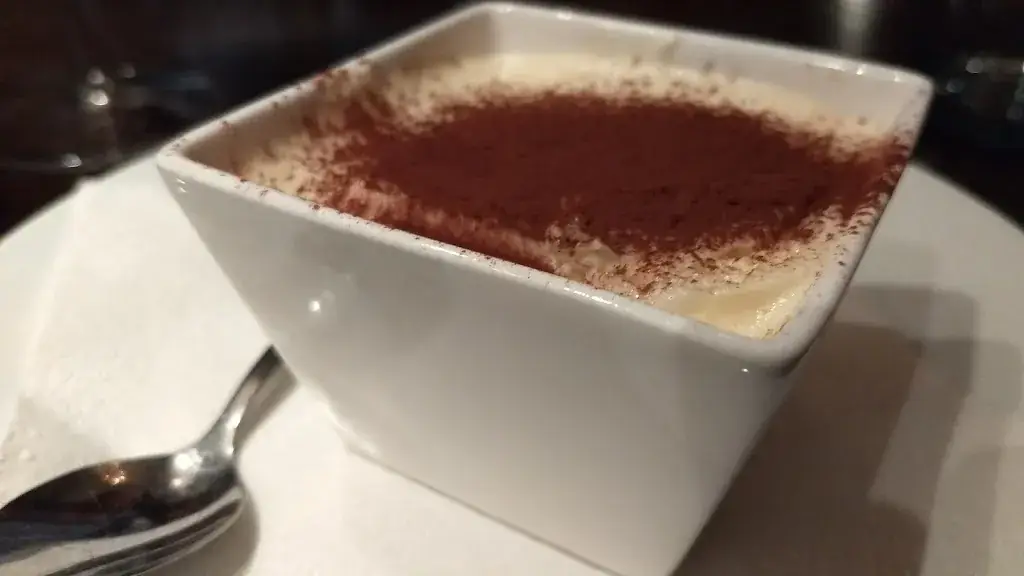 Menü_Ristorante Il Mulino_Lisse_Bild_5