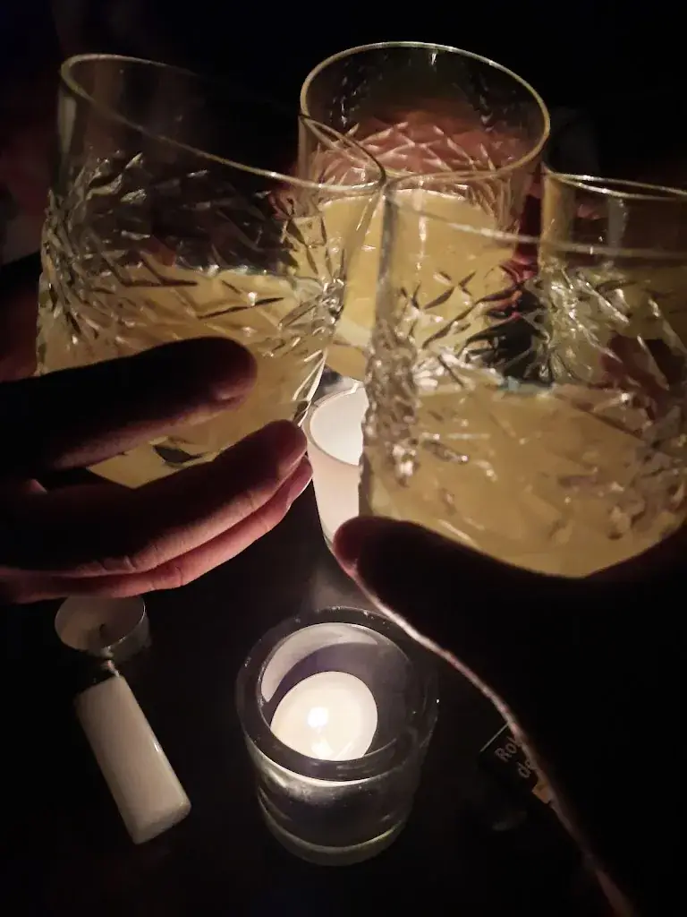 Menü_Ristorante Il Mulino_Lisse_Bild_8