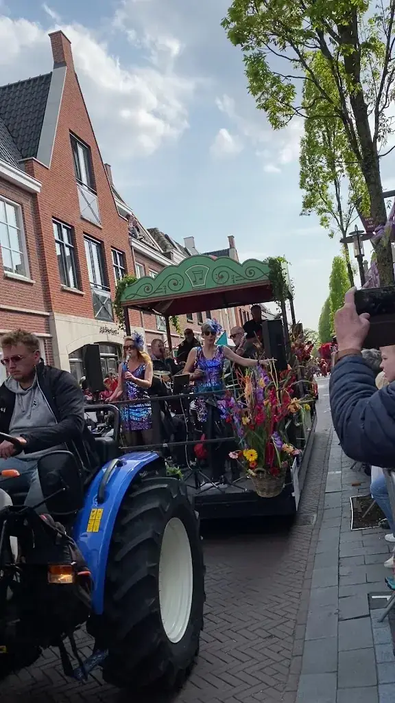 Ristorante Il Mulino_Lisse_slider_image_2