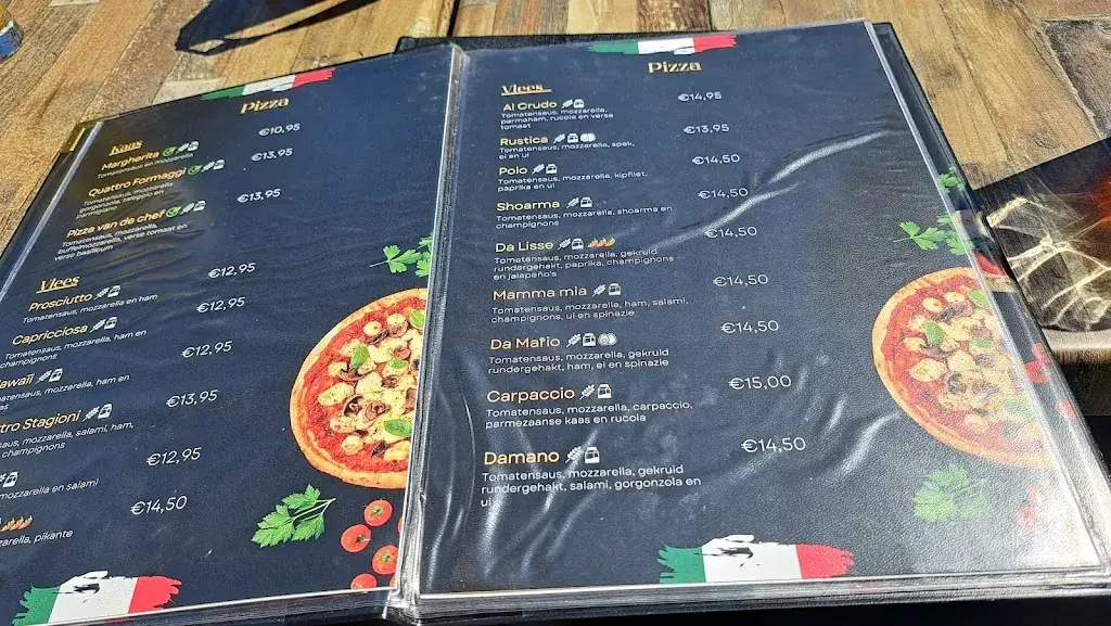 Menu_San Marino_Lisse_image_1