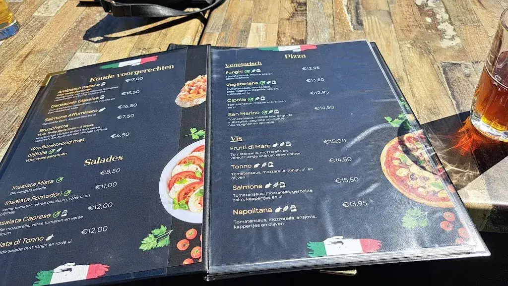 Menu_San Marino_Lisse_image_2