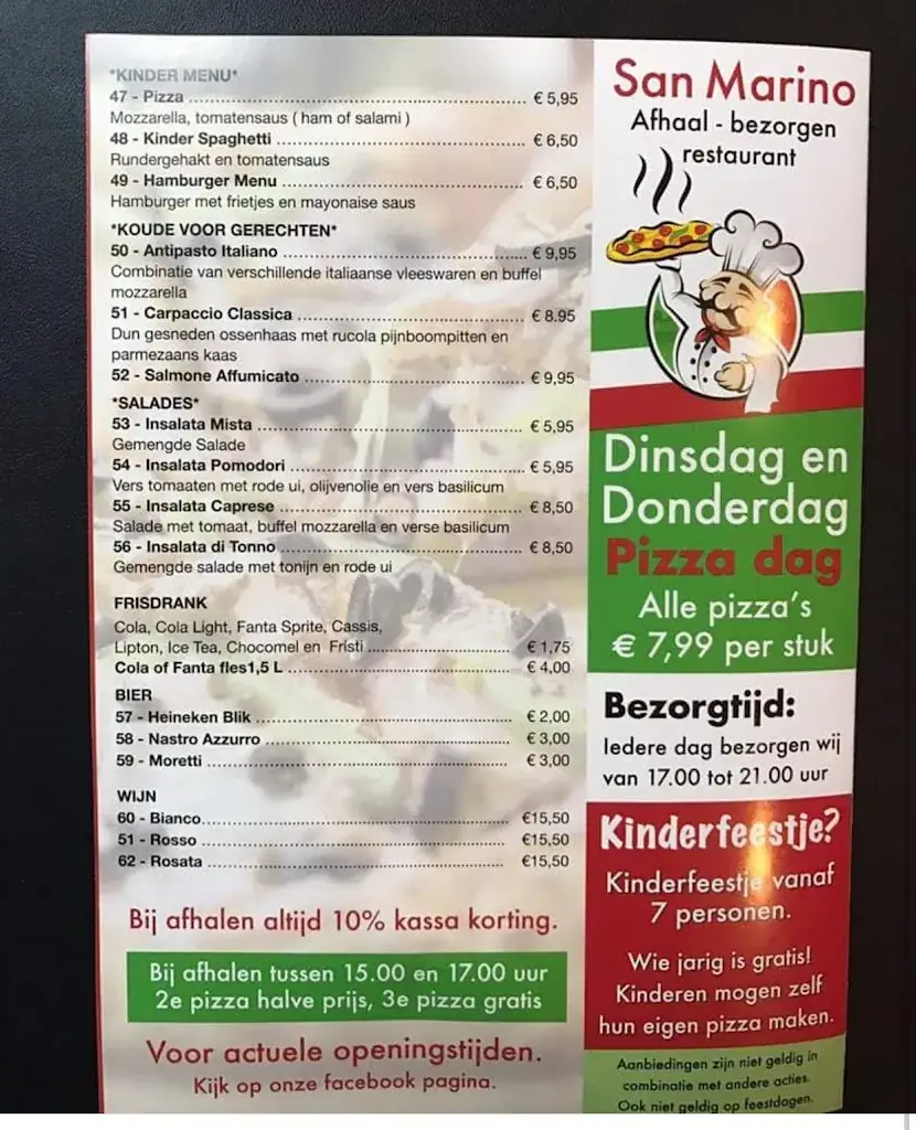 Menu_San Marino_Lisse_image_3