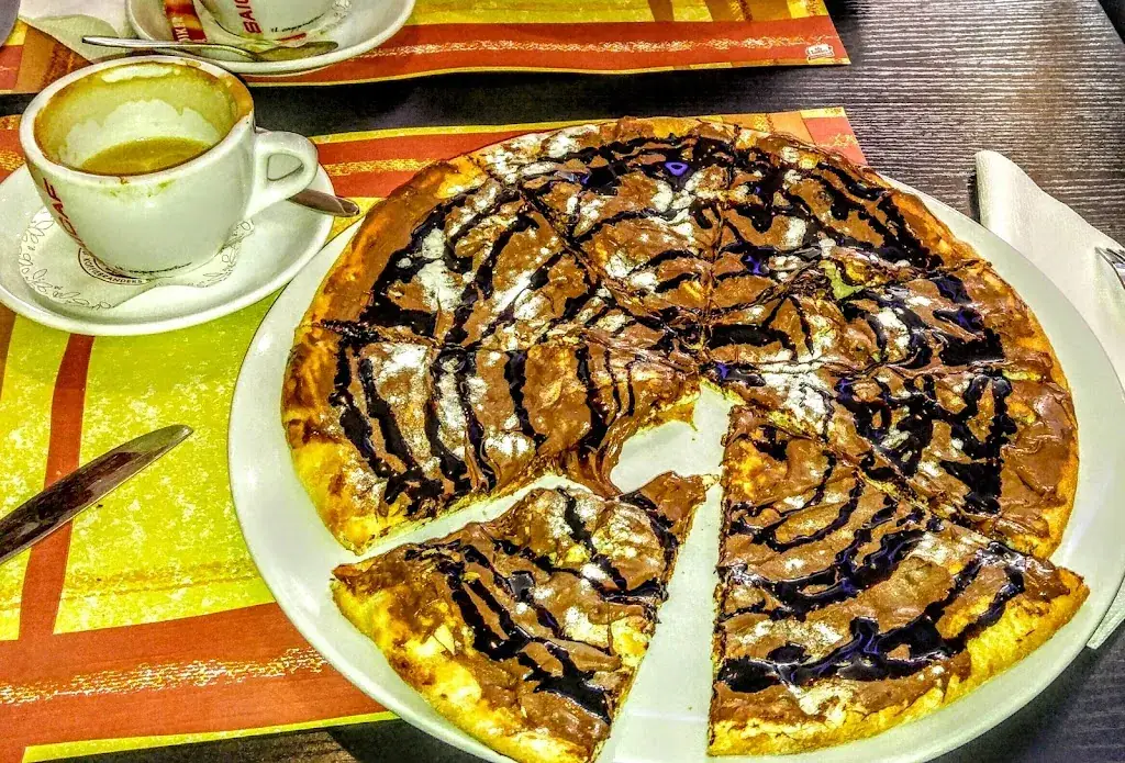 Menu_San Marino_Lisse_image_4