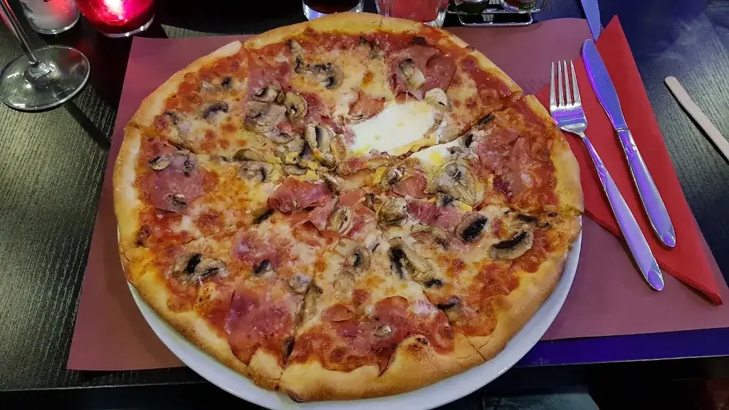 Menu_San Marino_Lisse_image_5