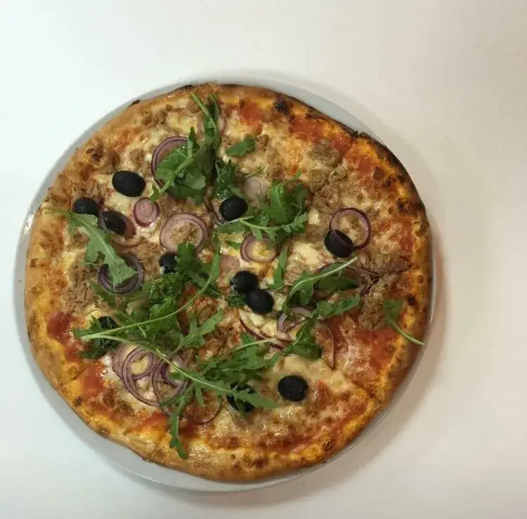 Menu_San Marino_Lisse_image_6