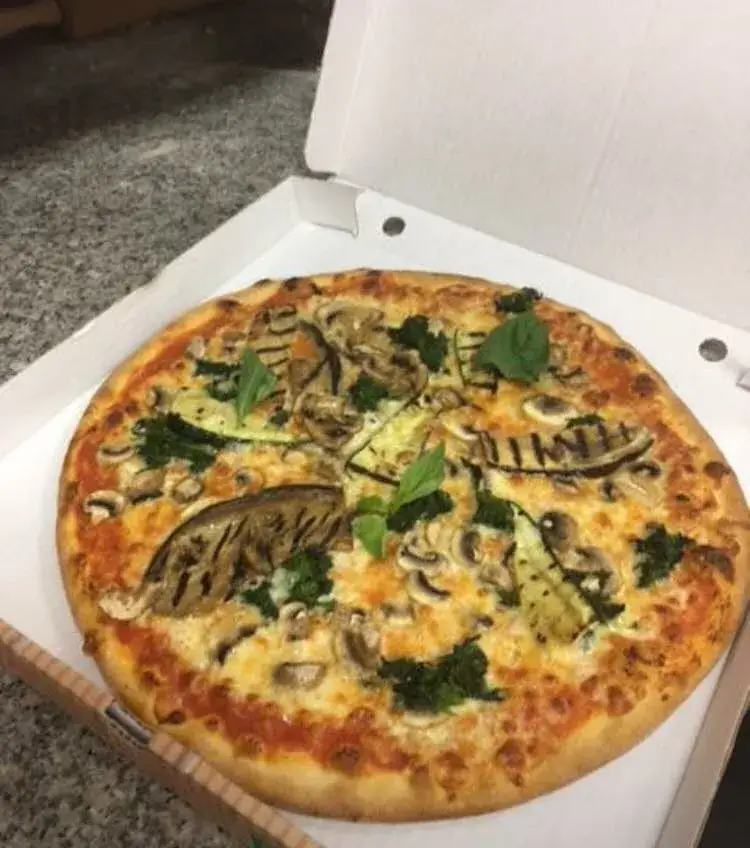 Menu_San Marino_Lisse_image_8