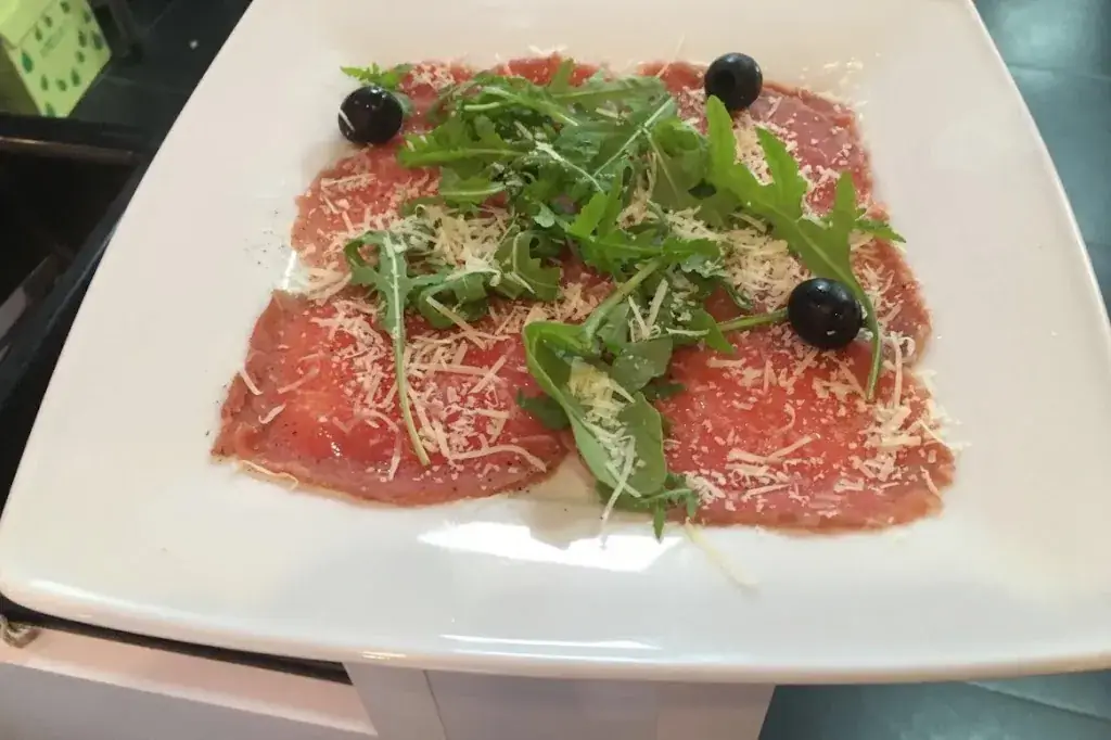 Menu_San Marino_Lisse_image_9