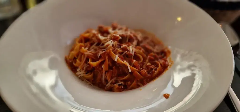 Menu_Trattoria da Marco_Lisse_image_1