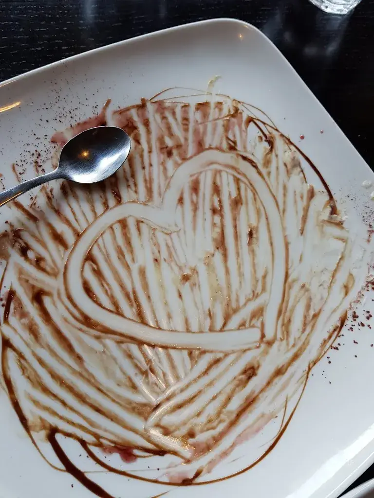 Menu_Trattoria da Marco_Lisse_image_3