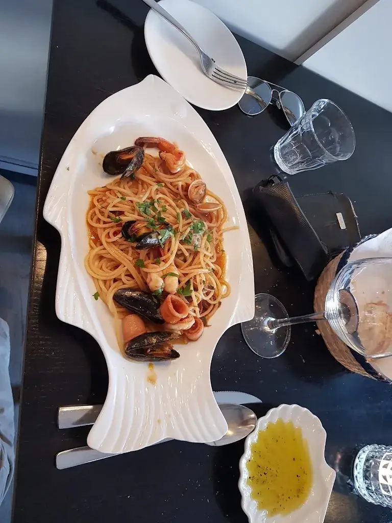 Menu_Trattoria da Marco_Lisse_image_4