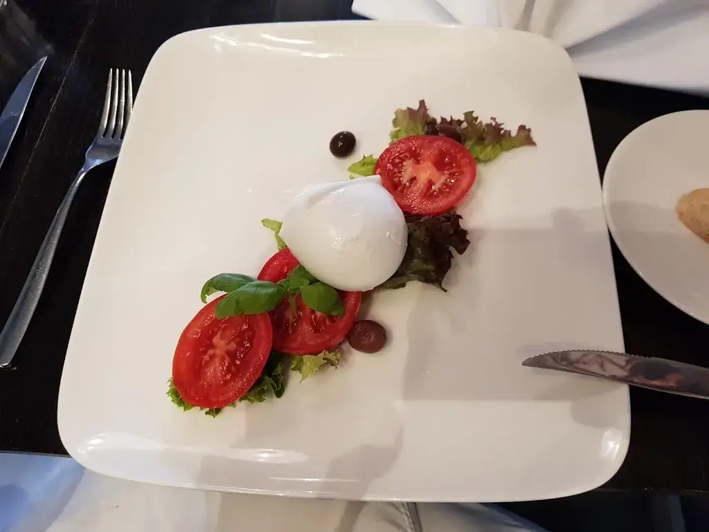 Menu_Trattoria da Marco_Lisse_image_5