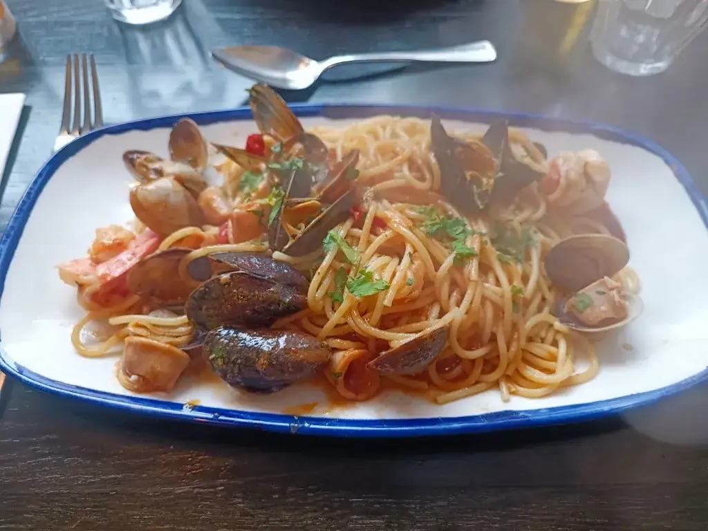 Trattoria da Marco_Lisse_slider_image_3