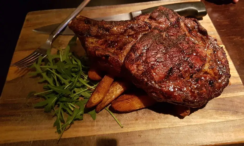 Menu_Chique en Simpel_Lisse_image_1