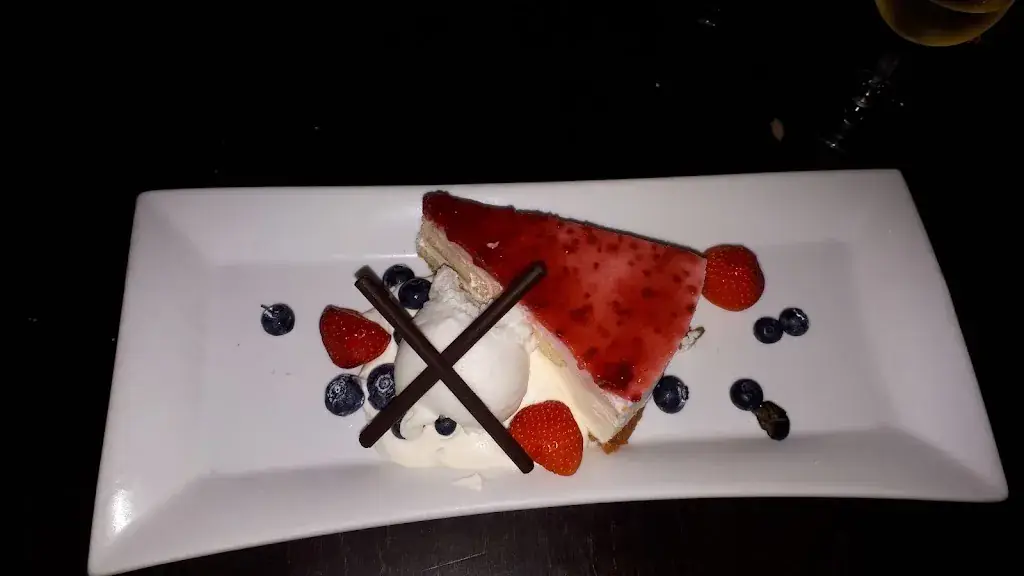 Menu_Chique en Simpel_Lisse_image_2