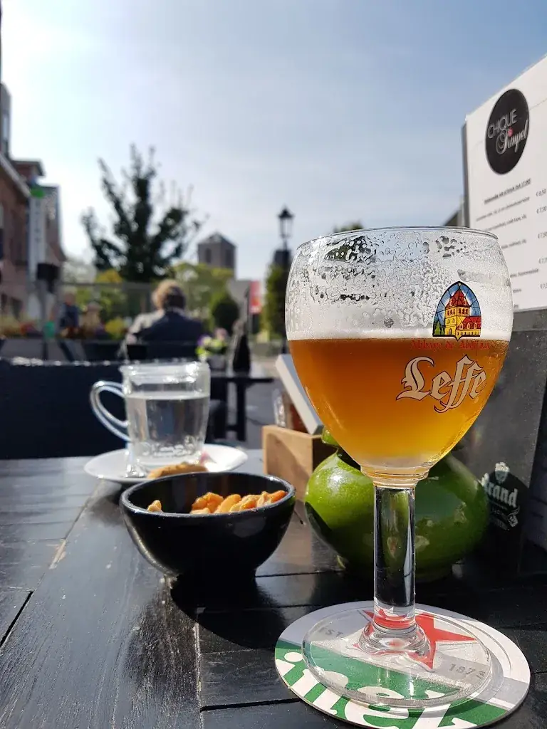 Menu_Chique en Simpel_Lisse_image_3