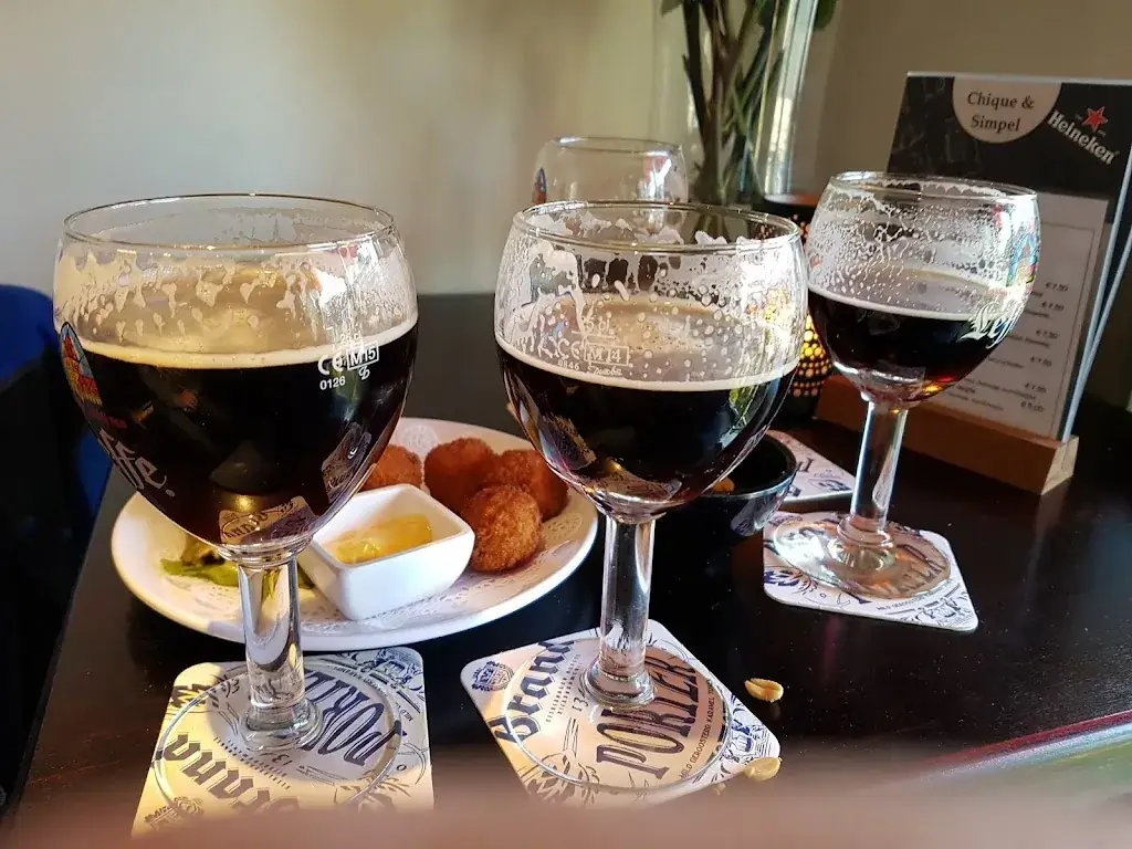 Menu_Chique en Simpel_Lisse_image_4