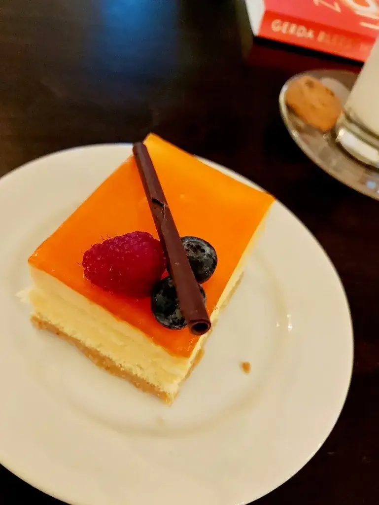 Menu_Chique en Simpel_Lisse_image_5