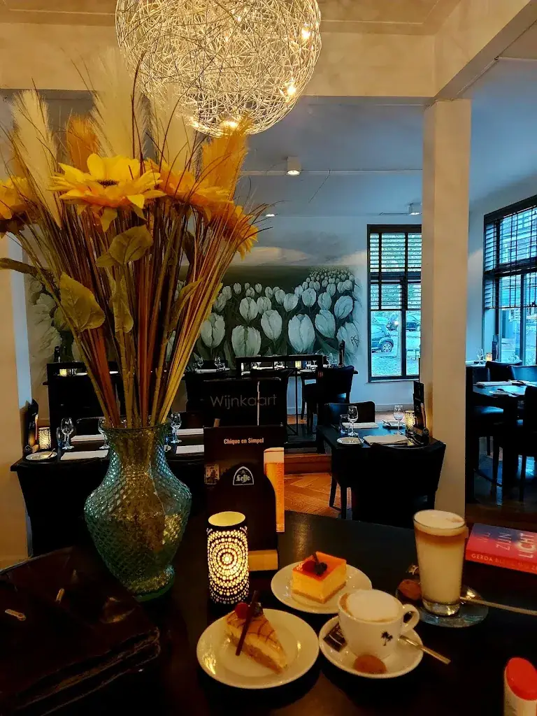 Menu_Chique en Simpel_Lisse_image_6