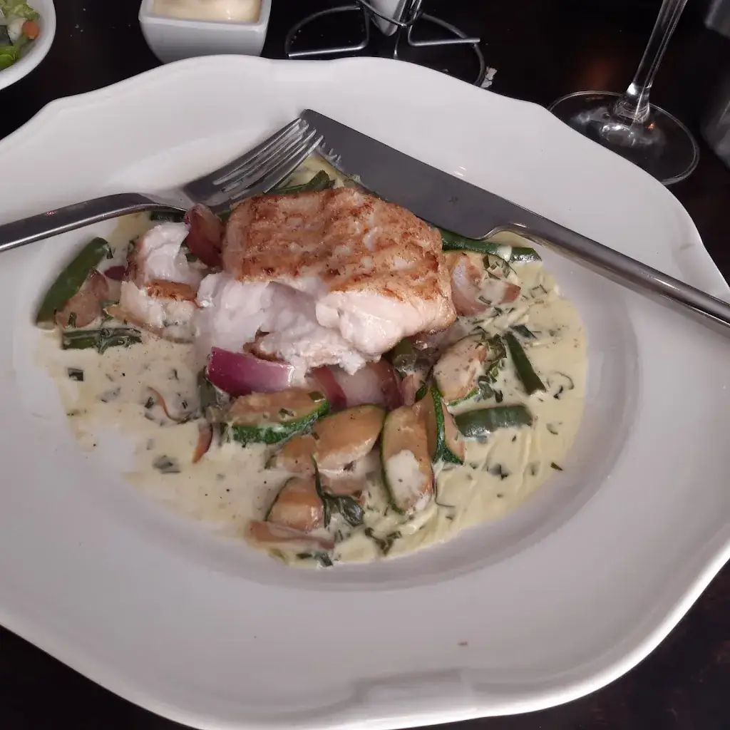 Menu_Chique en Simpel_Lisse_image_7