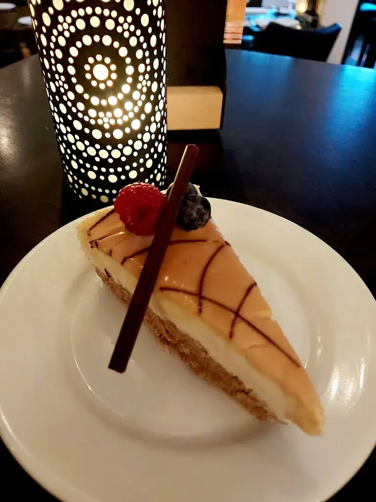 Menu_Chique en Simpel_Lisse_image_8