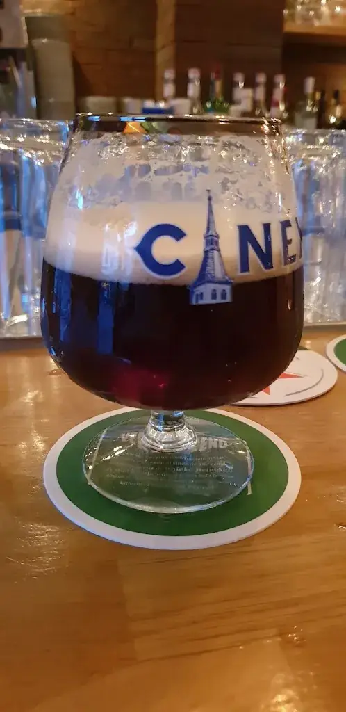 Menu_Chique en Simpel_Lisse_image_9