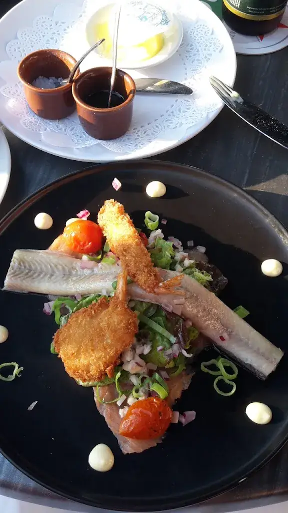 M vW_Chique en Simpel_Lisse_review