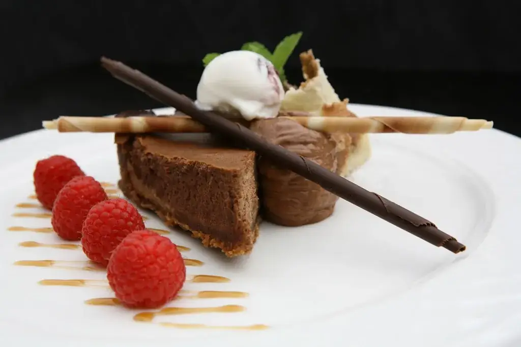 Chique en Simpel_Lisse_slider_image_2